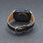 Torrii VENUS Series Belt For Apple Watch Band 49/46/45/44mm - Black