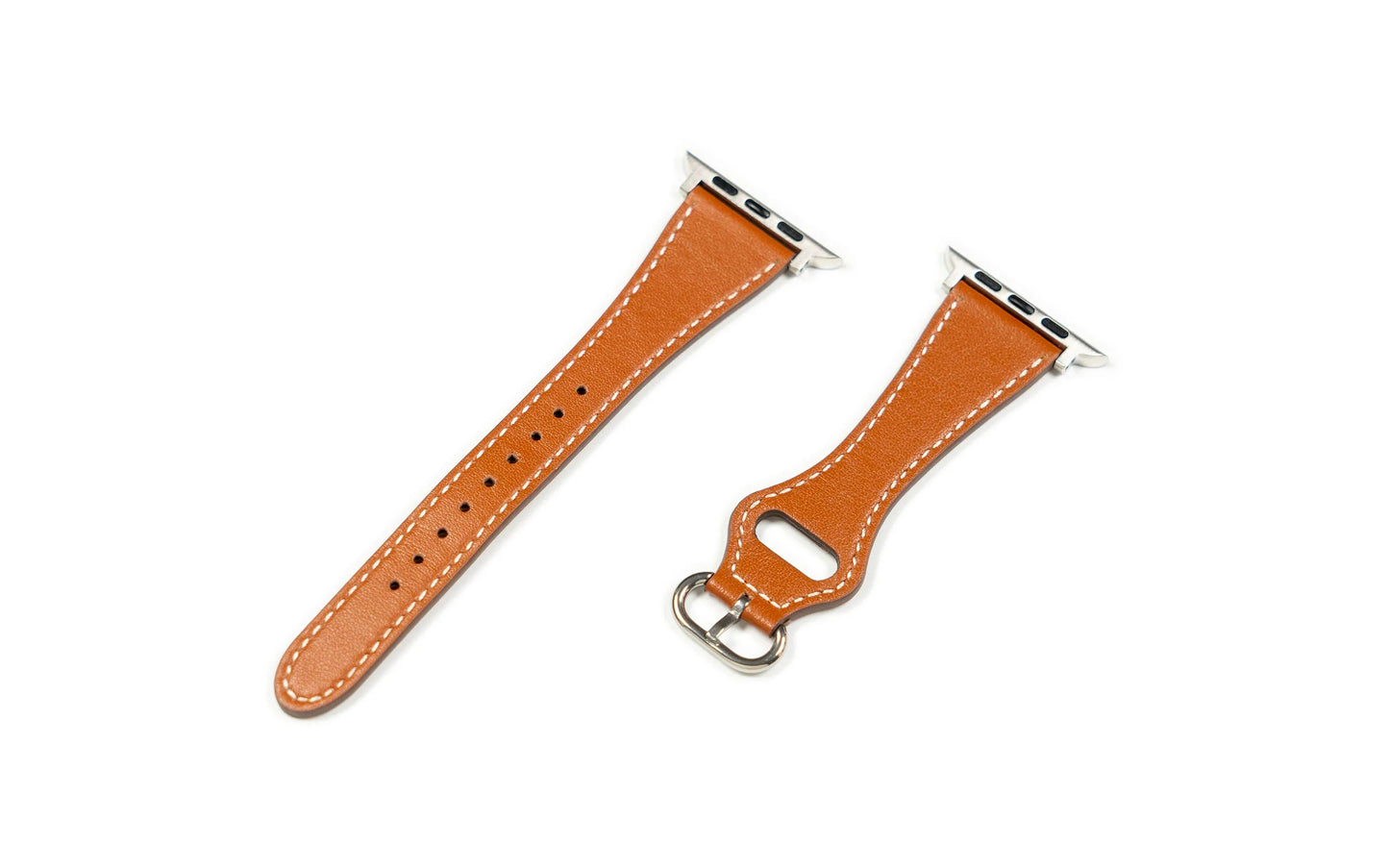 Torrii VENUS Series Belt For Apple Watch Band 49/46/45/44mm - Sienna