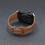 Torrii VENUS Series Belt For Apple Watch Band 49/46/45/44mm - Sienna