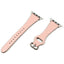 Torrii VENUS Series Belt For Apple Watch Band 49/46/45/44mm - Pink