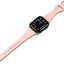 Torrii VENUS Series Belt For Apple Watch Band 49/46/45/44mm - Pink