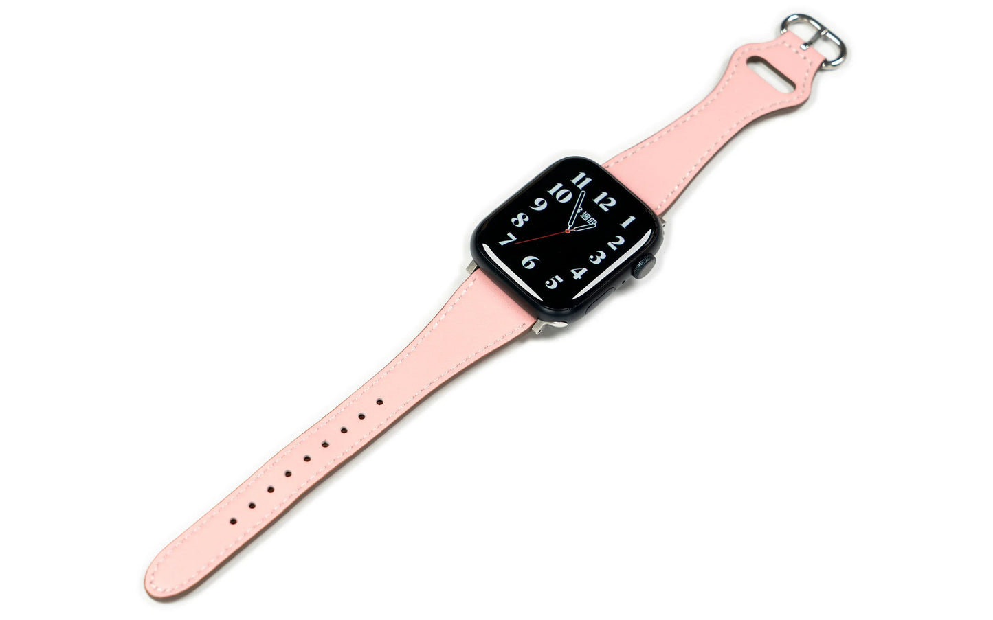 Torrii VENUS Series Belt For Apple Watch Band 49/46/45/44mm - Pink