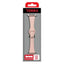 Torrii VENUS Series Belt For Apple Watch Band 49/46/45/44mm - Pink