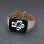 Torrii VENUS Series Belt For Apple Watch Band 49/46/45/44mm - Khaki