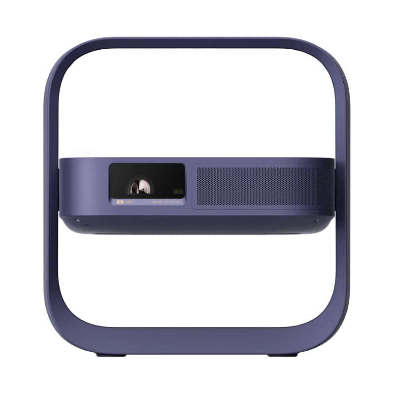 XGIMI Elfin Laser Portable Projector - DLP / 1600 ISO Lumens / 2GB / 64GB
