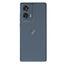 Motorola Edge 50 Fusion - 12GB / 512GB / 6.7’’ / 5G / Forest Blue - Mobile Mobiles & Tablets > Mobiles