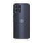 Motorola G54 - 8GB / 256GB / 6.5’’ / 5G / Midnight blue - Mobile Mobiles & Tablets > Mobiles