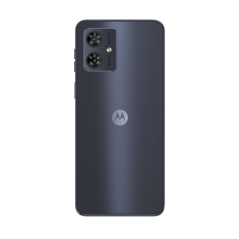 Motorola G54 - 8GB / 256GB / 6.5’’ / 5G / Midnight blue - Mobile Mobiles & Tablets > Mobiles