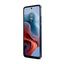 Motorola G34 - 8GB / 128GB / 6.5’’ / 5G / Ice Blue - Mobile Mobiles & Tablets > Mobiles