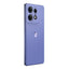 Motorola Edge 50 Pro - 12GB / 512GB / 6.7’’ / 5G / Luxe Lavender - Mobile Mobiles & Tablets > Mobiles