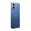 Motorola G34 - 8GB / 128GB / 6.5’’ / 5G / Ice Blue - Mobile Mobiles & Tablets > Mobiles