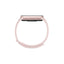 Xiaomi Smart Band 10 - 1.72" AMOLED / Bluetooth / Mystic Rose