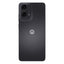 Motorola G24 - 8GB / 128GB / 6.6’’ / 4G / Matte Charcoal - Mobile Mobiles & Tablets > Mobiles