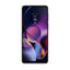 Motorola G54 - 8GB / 256GB / 6.5’’ / 5G / Midnight blue - Mobile Mobiles & Tablets > Mobiles