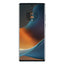 Motorola Edge 50 Fusion - 12GB / 512GB / 6.7’’ / 5G / Forest Blue - Mobile Mobiles & Tablets > Mobiles