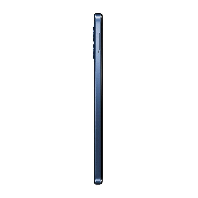 Motorola G34 - 8GB / 128GB / 6.5’’ / 5G / Ice Blue - Mobile Mobiles & Tablets > Mobiles