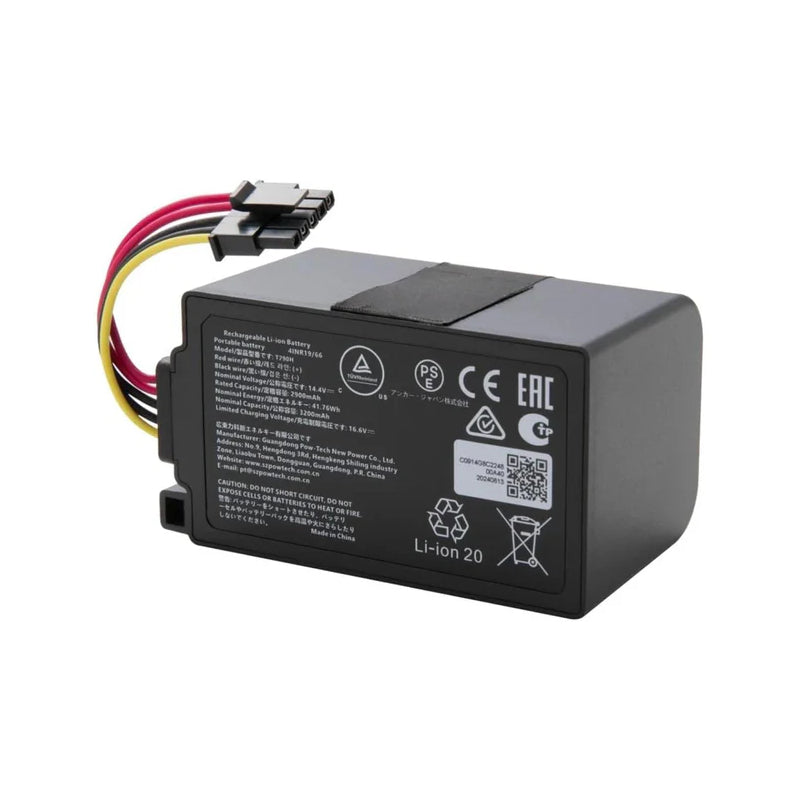 Eufy Battery Pack for Omni C20 RoboVac