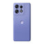 Motorola Edge 50 Pro - 12GB / 512GB / 6.7’’ / 5G / Luxe Lavender - Mobile Mobiles & Tablets > Mobiles