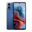 Motorola G34 - 8GB / 128GB / 6.5’’ / 5G / Ice Blue - Mobile Mobiles & Tablets > Mobiles