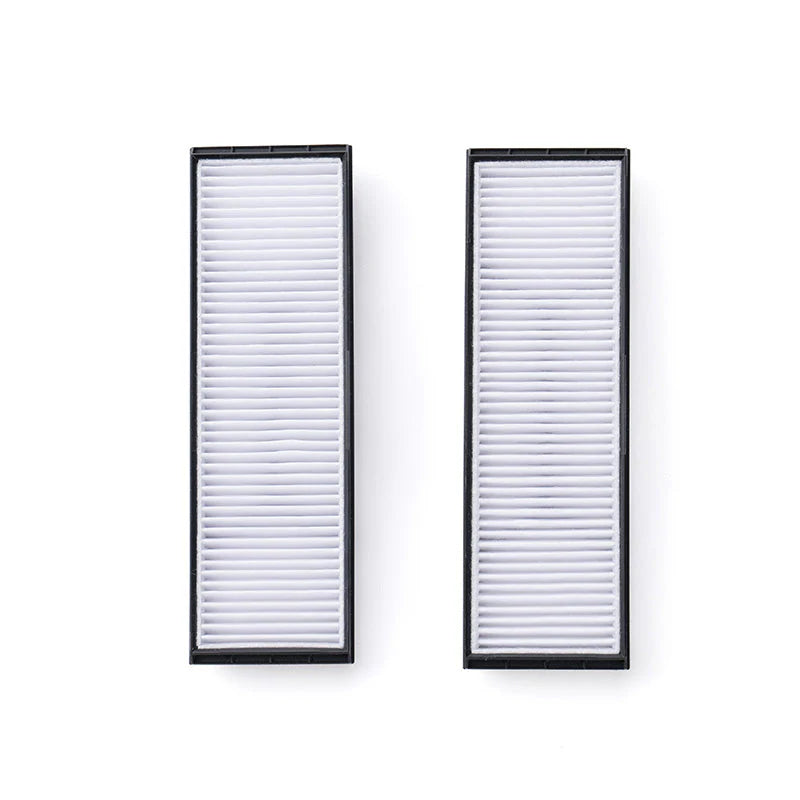 Eufy High-Performance Filter For S1 Pro - White