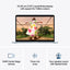 Apple MacBook Air - 13.6" / M5 / 10-Core CPU / 10-Core GPU / 16GB RAM / 1TB SSD / Arb/Eng / Sky Blue / 1YW