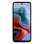Motorola G34 - 8GB / 128GB / 6.5’’ / 5G / Ice Blue - Mobile Mobiles & Tablets > Mobiles