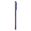 Motorola Edge 50 Pro - 12GB / 512GB / 6.7’’ / 5G / Luxe Lavender - Mobile Mobiles & Tablets > Mobiles