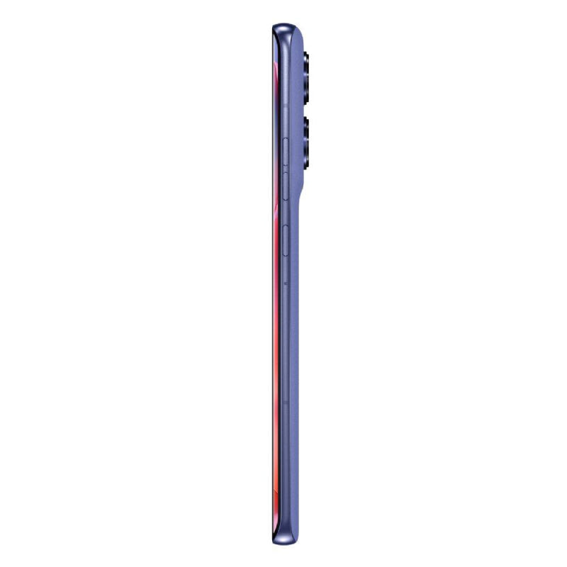 Motorola Edge 50 Pro - 12GB / 512GB / 6.7’’ / 5G / Luxe Lavender - Mobile Mobiles & Tablets > Mobiles