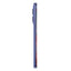 Motorola Edge 50 Pro - 12GB / 512GB / 6.7’’ / 5G / Luxe Lavender - Mobile Mobiles & Tablets > Mobiles