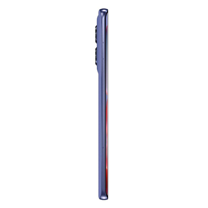 Motorola Edge 50 Pro - 12GB / 512GB / 6.7’’ / 5G / Luxe Lavender - Mobile Mobiles & Tablets > Mobiles