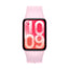 Xiaomi Smart Band 10 Pro - 1.74" AMOLED / Bluetooth / Lavender pink