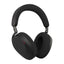 Jabra Evolve3 85 MS Stereo Headphone - Wireless / USB-C / Black