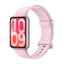 Xiaomi Smart Band 10 Pro - 1.74" AMOLED / Bluetooth / Lavender pink