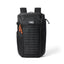 UAG Backpack 20L Civilian - Black/Orange