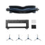 Eufy Replacement Parts Kit for Eufy G50/G50 Hybrid Robot Vacuum