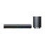 Xiaomi Pro Desktop Speaker with Wireless Subwoofer - Bluetooth / Black
