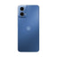 Motorola G34 - 8GB / 128GB / 6.5’’ / 5G / Ice Blue - Mobile Mobiles & Tablets > Mobiles