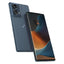 Motorola Edge 50 Fusion - 12GB / 512GB / 6.7’’ / 5G / Forest Blue - Mobile Mobiles & Tablets > Mobiles