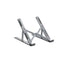 Smartix Premium Laptop Stand