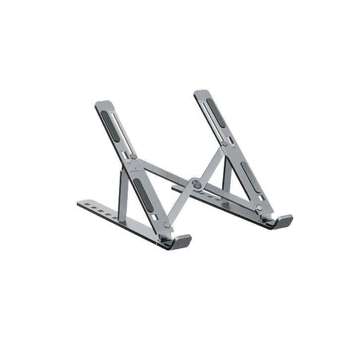 Smartix Premium Laptop Stand