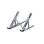 Smartix Premium Laptop Stand