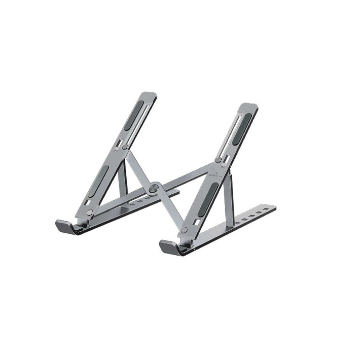 Smartix Premium Laptop Stand