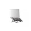 Smartix Premium Laptop Stand