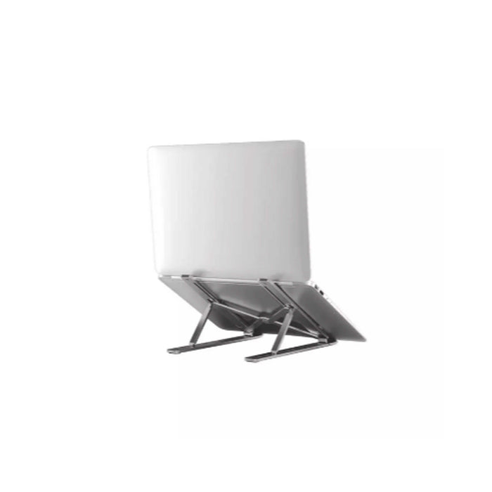 Smartix Premium Laptop Stand