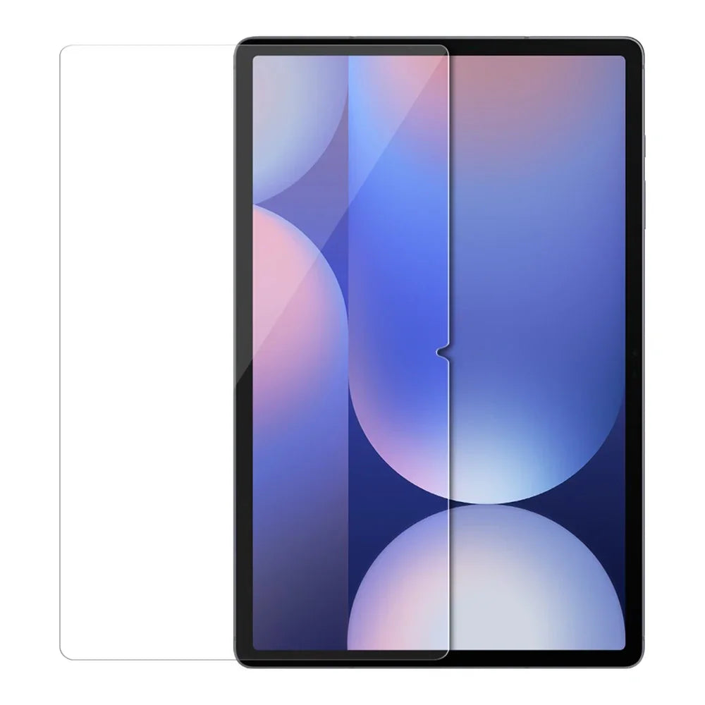 Araree Front Core Glass Screen Protector For Samsung Galaxy Tab S10 Ultra / S9 Ultra / S8 Ultra - Clear
