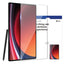 Araree Front Core Glass Screen Protector For Samsung Galaxy Tab S10 Ultra / S9 Ultra / S8 Ultra - Clear