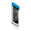 Uniq Optix Arcfit Vivid (Dx2) Applicator Glass Screen Protector - For Apple iPhone 18 Pro