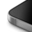 Uniq Optix Arcfit Vivid (Dx2) Applicator Glass Screen Protector - For Apple iPhone 18 Pro Max