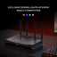 TP-Link Archer GE230 BE3600 Dual-Band Wi-Fi 7 Gaming Router