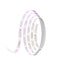 Govee Phantasy Outdoor LED RGBIC Strip Lights (10m) with WIFI & Bluetooth - H6172